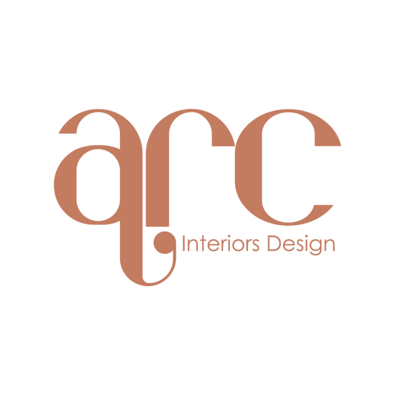 ARC Interiors Design