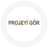 projeyi_gor